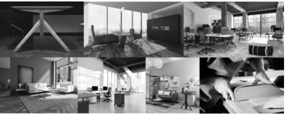 1643016835927988.png image.png