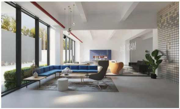 1643016851890504.png image.png