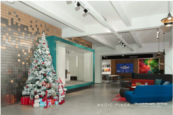 1643016864412677.png image.png