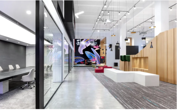 1643016879394825.png image.png