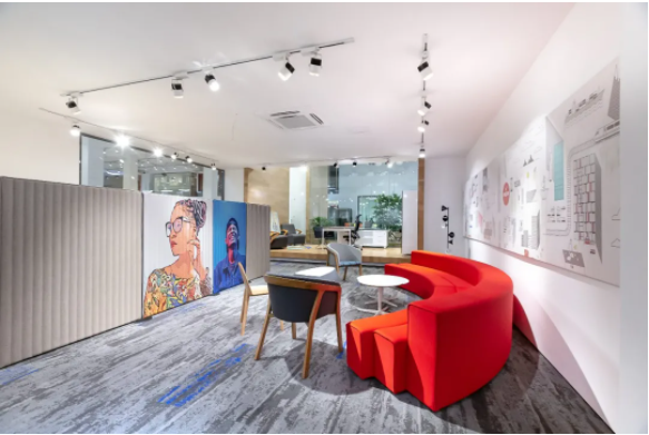 1643016902272972.png image.png