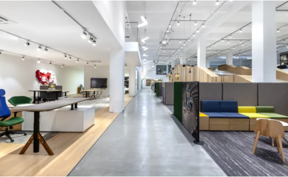 1643016942569371.png image.png