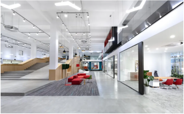 1643016959969302.png image.png