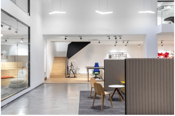 1643017004912415.png image.png