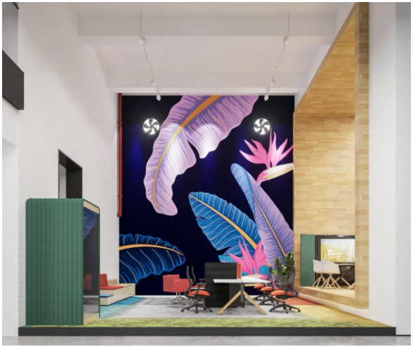 1643017030618247.png image.png