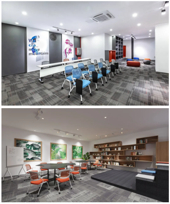 1643017060558335.png image.png