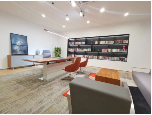 1643017092969198.png image.png