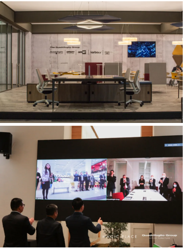 1643017125446944.png image.png