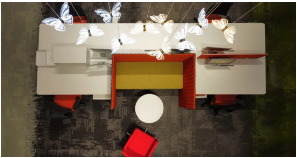 1643017142787249.png image.png