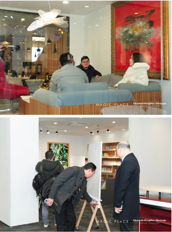 1643017162499966.png image.png