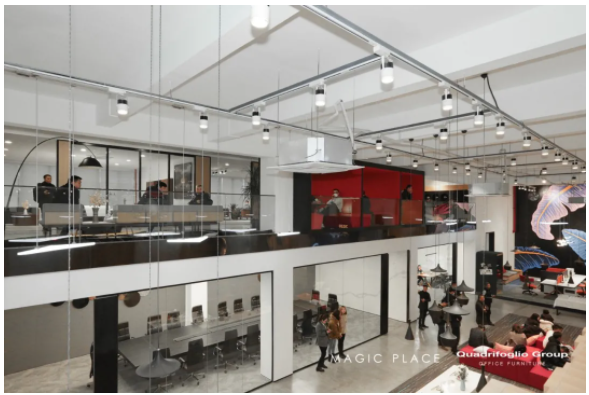 1643017179288973.png image.png