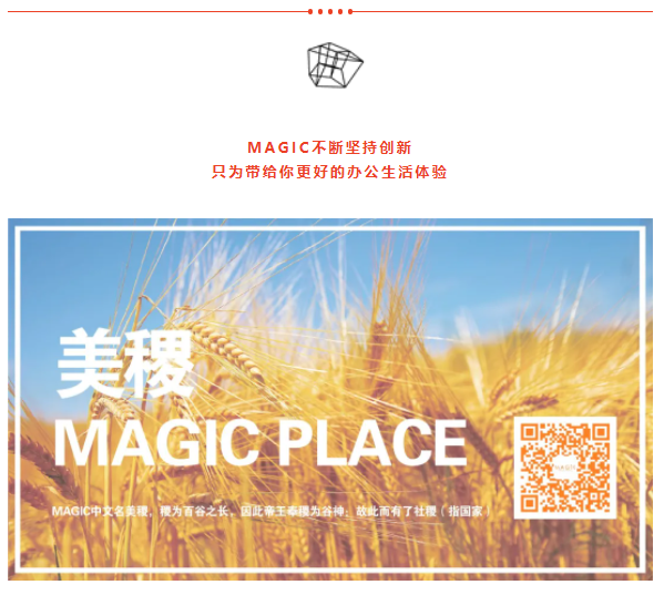 1643017238666184.png image.png