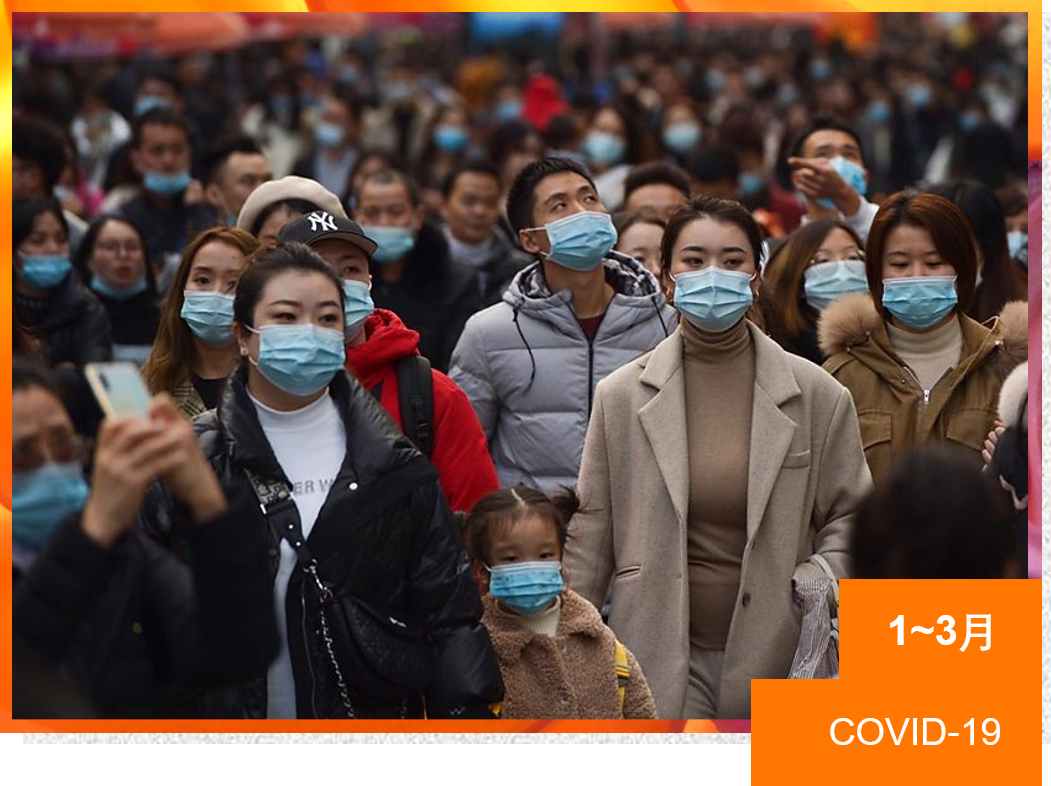 1643017907902958.png 0 (10).png