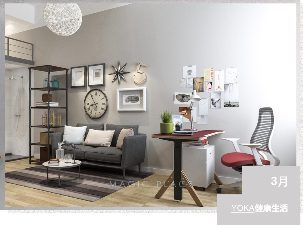 1643017950989045.png 0 (8).png