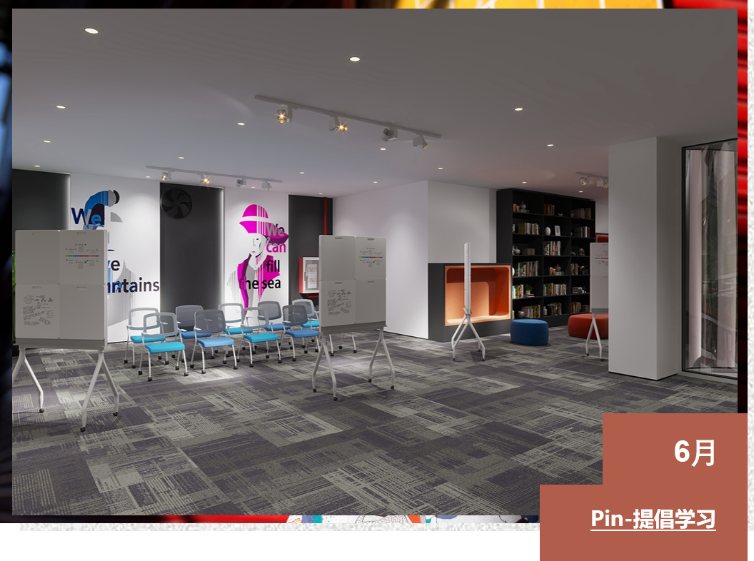 1643018028317651.png 0 (6).png