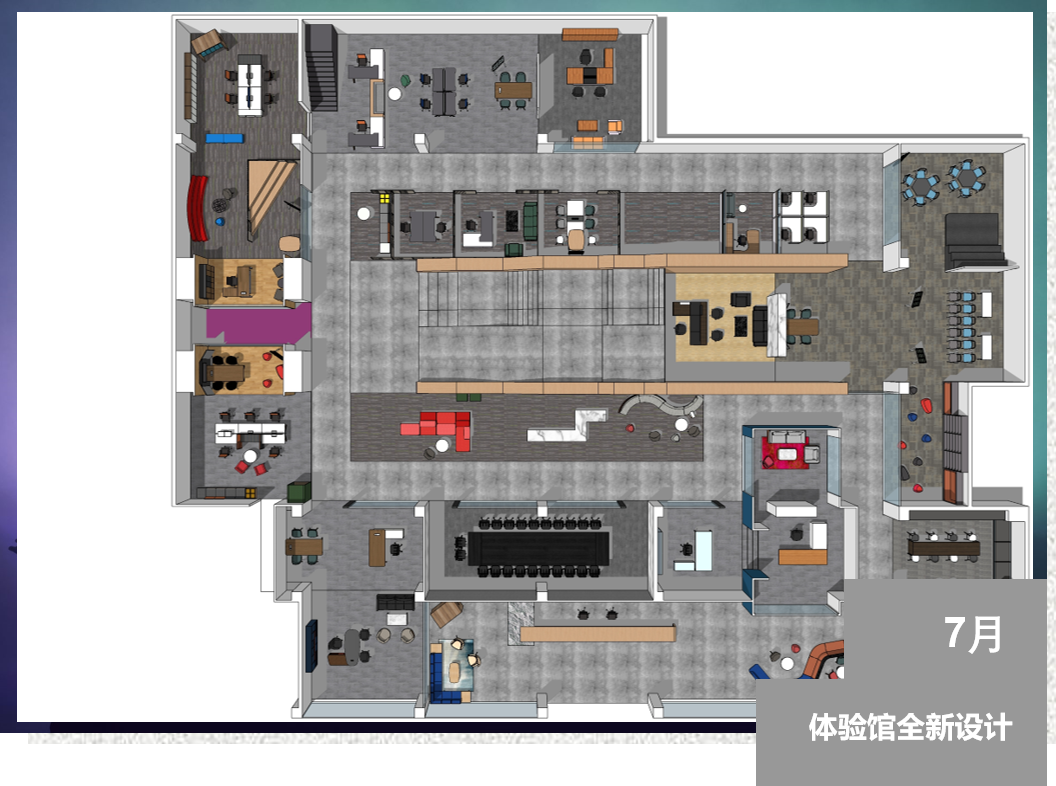 1643018135868105.png 0 (11).png