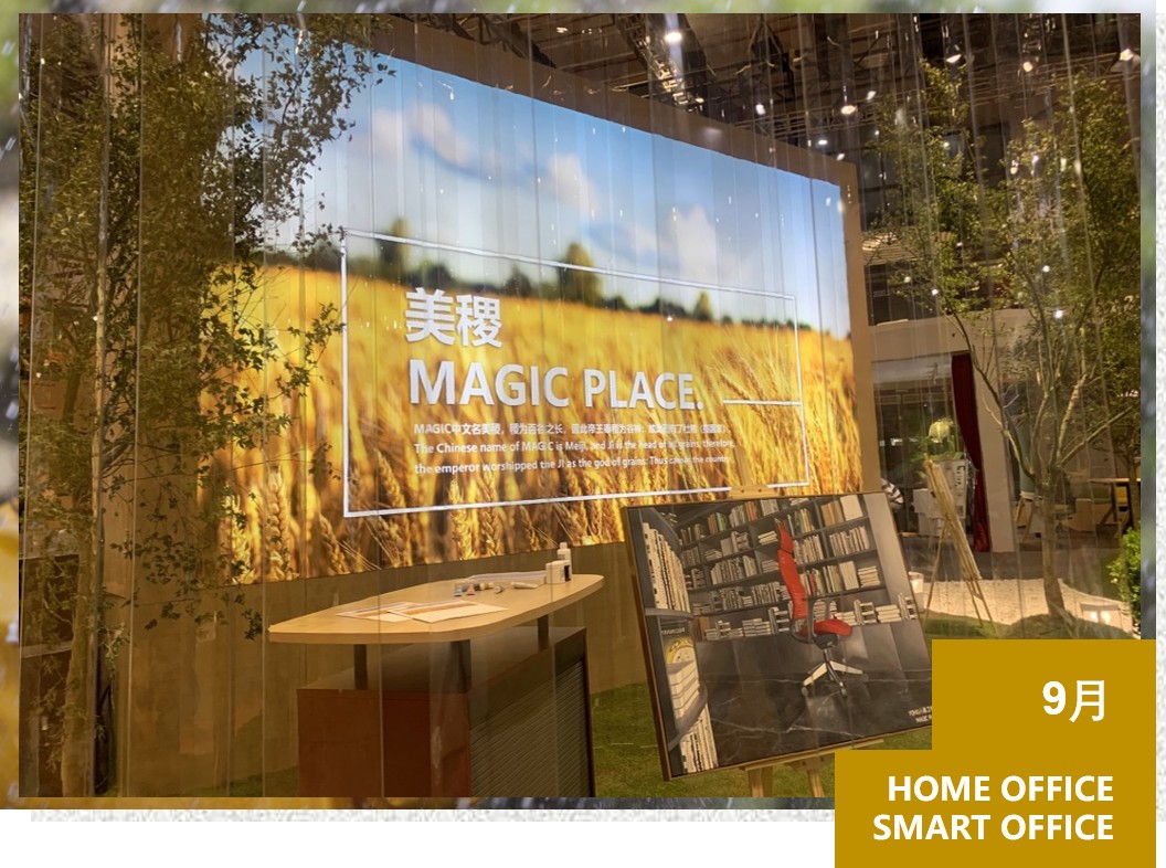 1643018221631495.jpg 0 (2)(1).jpg