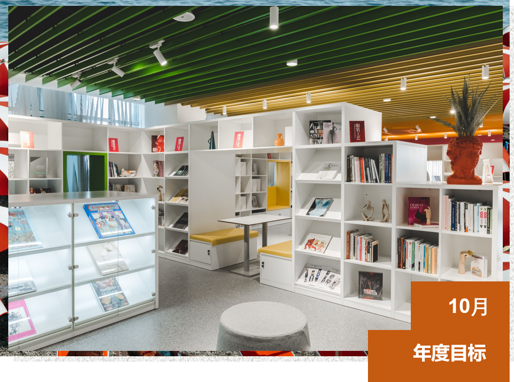 1643018242745142.png 0 (3).png