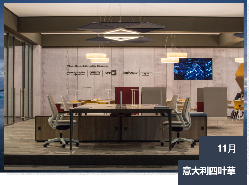 1643018262751277.png 0 (1).png