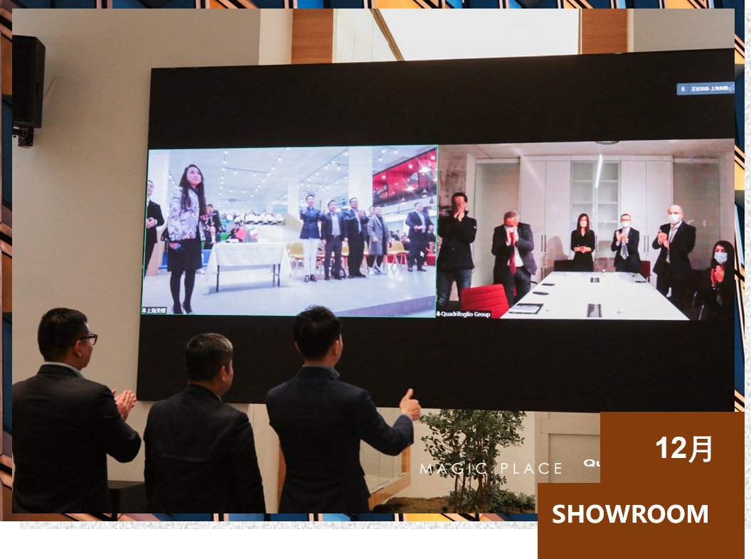 1643018289474661.png 0.png