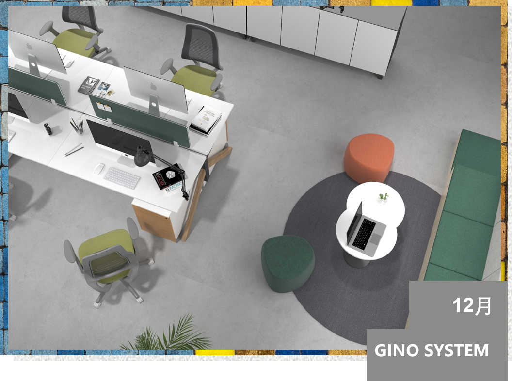 1643018301987748.png 0 (4).png