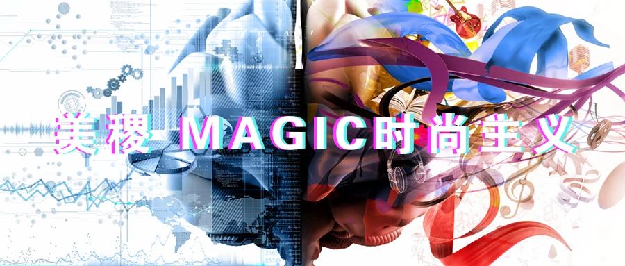 1644482177997786.jpg 0 (7).jpg