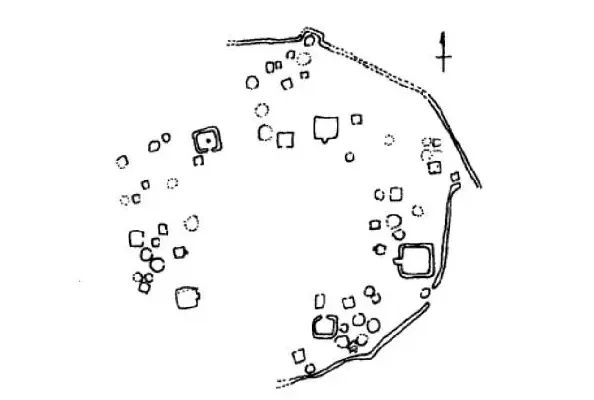 1646381648823996.jpg 640 (1).jpg