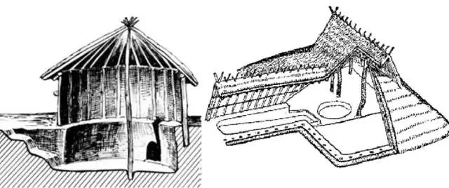 1646381716967190.jpg 640 (2).jpg