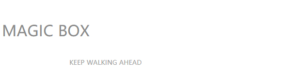 1646381862767956.jpg 未标题-1.jpg