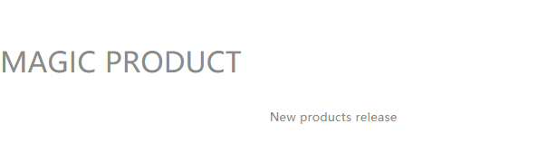 1646382069204810.jpg 未标题-2.jpg