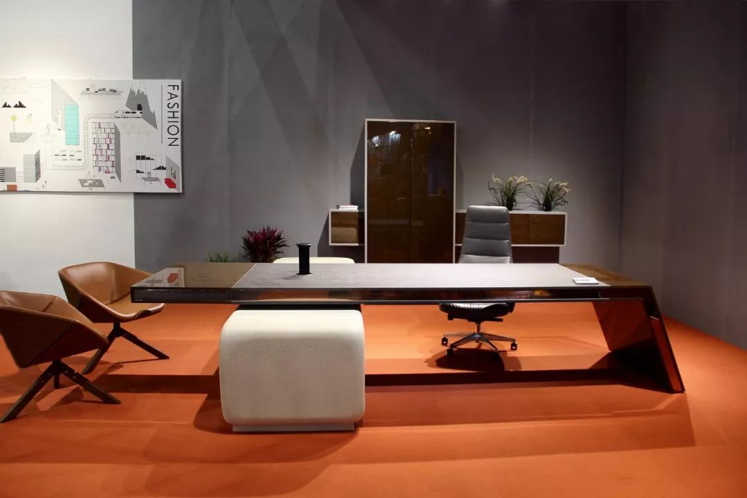 1646382086365118.jpg 640 (19).jpg