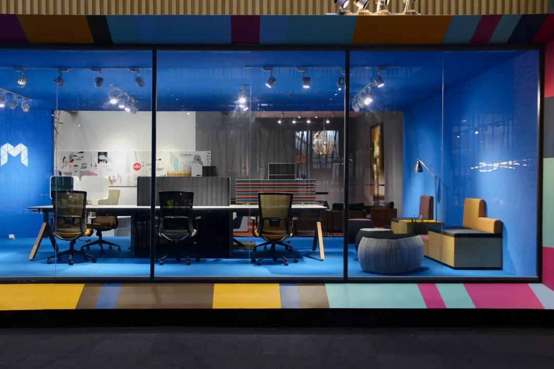 1646382146870558.jpg 640 (20).jpg