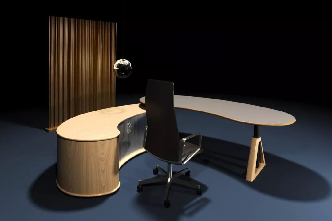 1646382176989168.jpg 640 (21).jpg