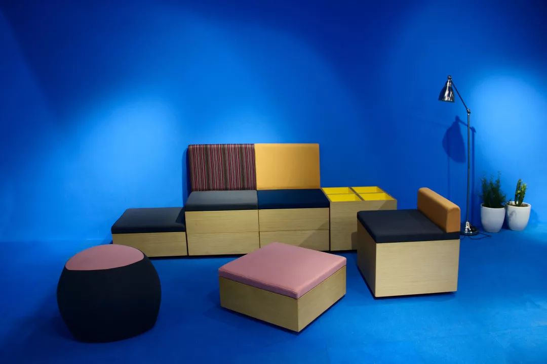 1646382199208776.jpg 640 (22).jpg