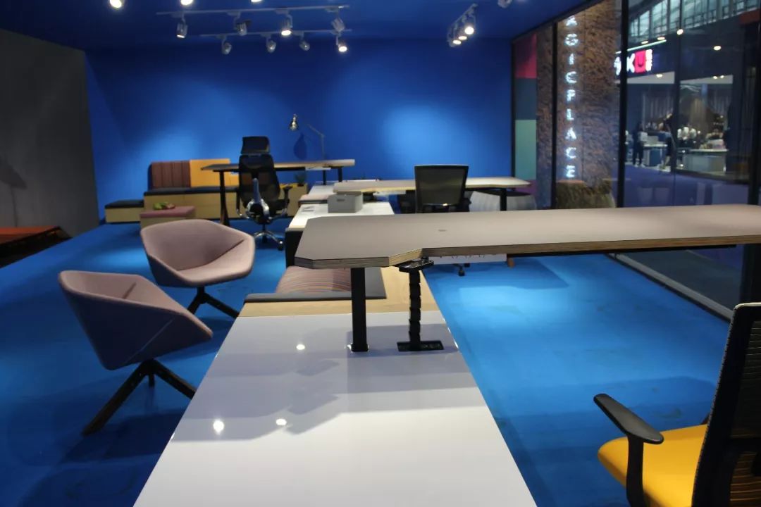 1646382220442592.jpg 640 (23).jpg