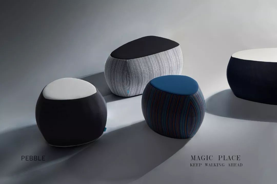 1646382249639364.jpg 640 (24).jpg