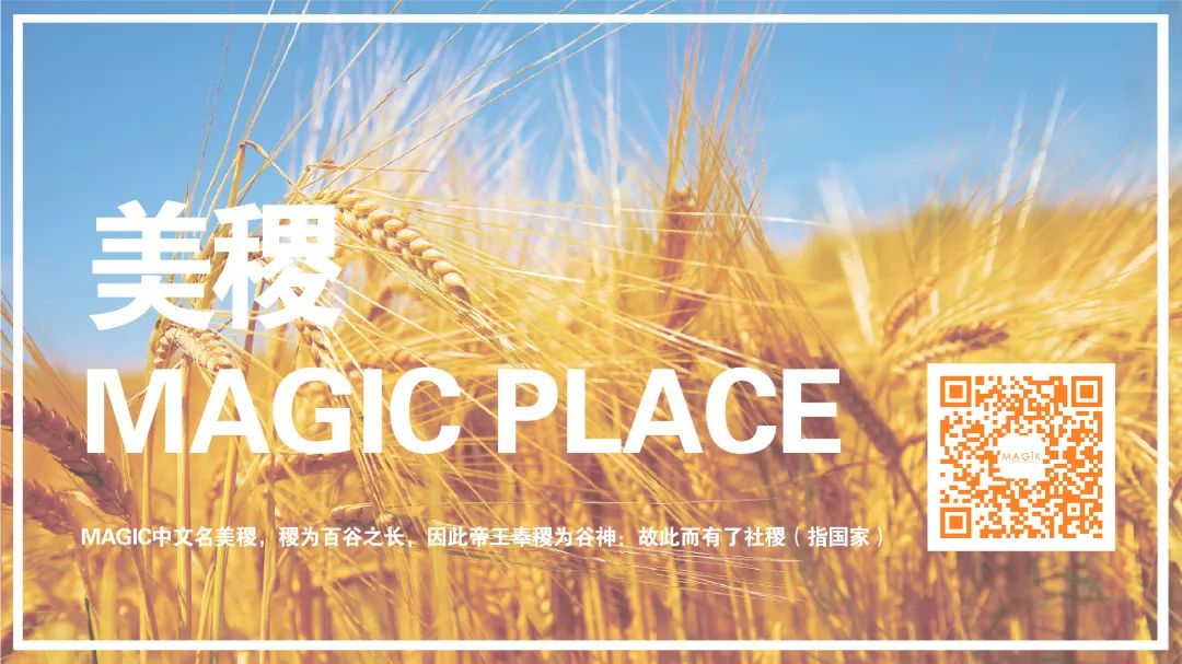 1646382765573671.jpg 640 (36).jpg