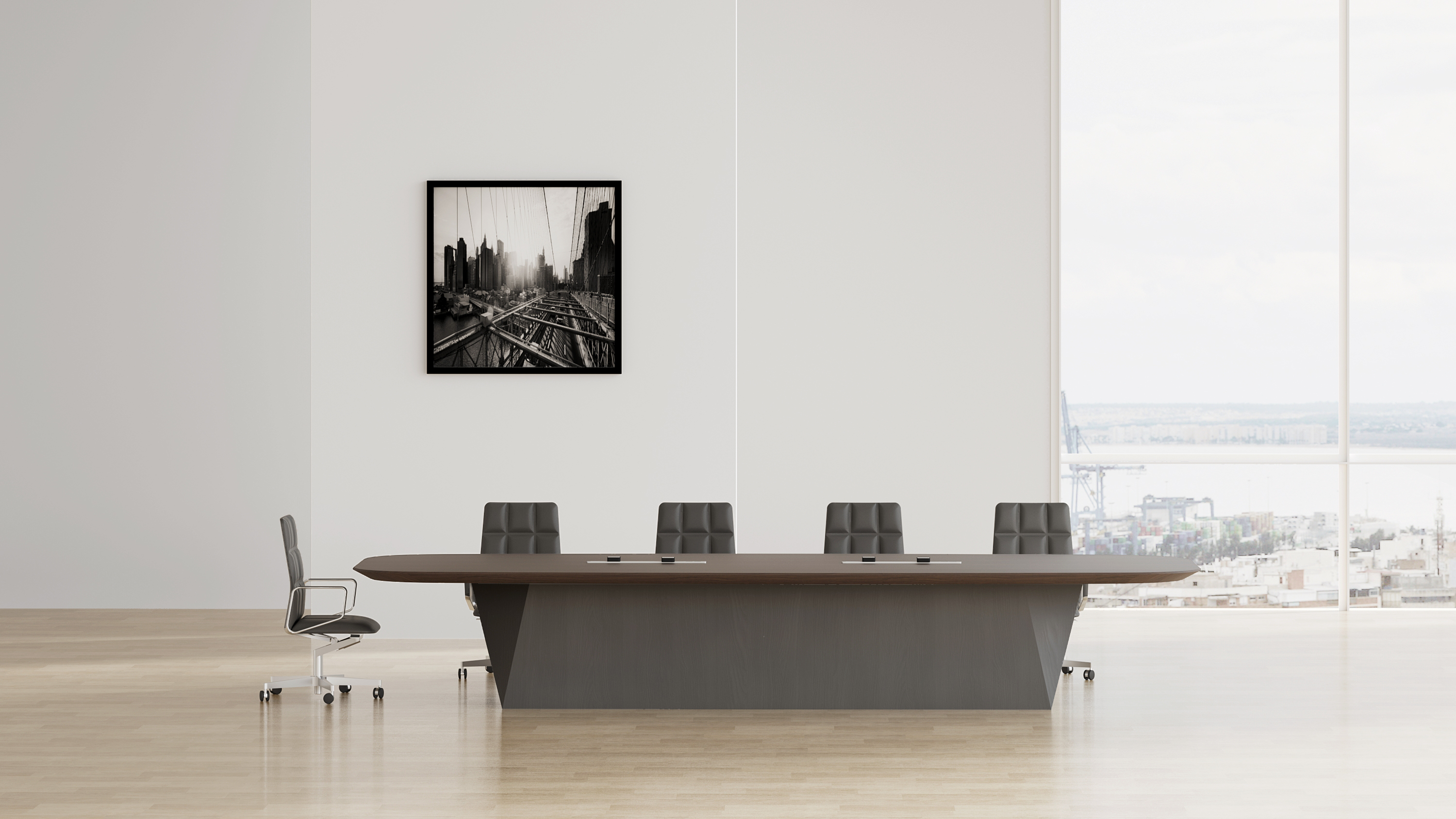 1646894874298523.jpg GUSTO会议桌 (2).jpg