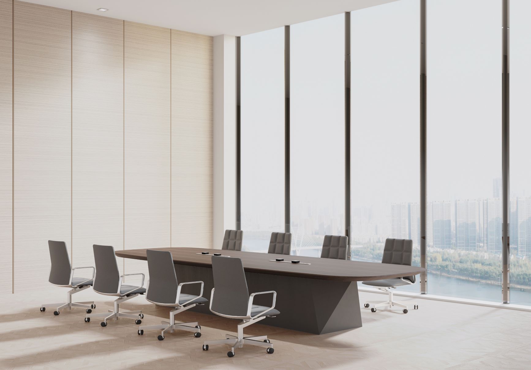 1646894892941149.jpg GUSTO会议桌 (3).jpg