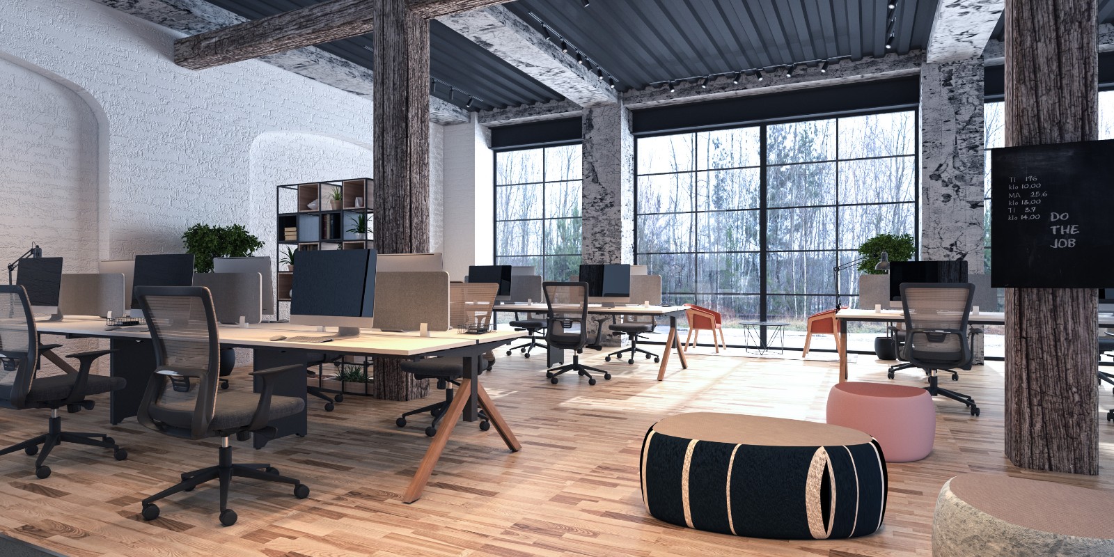 1648532018925258.jpg GINO (13).jpg