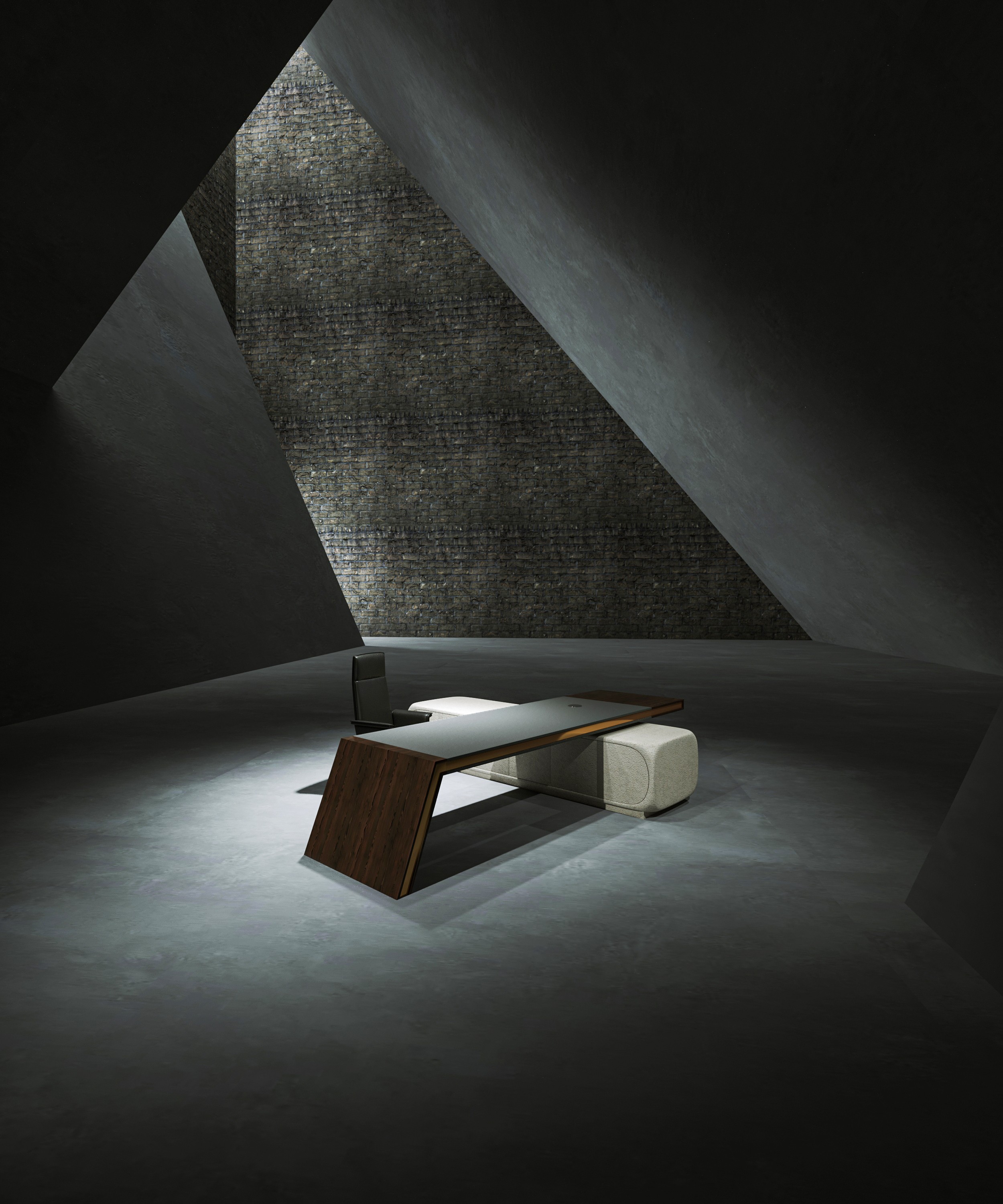 1650249952500471.jpg 微信图片_20220418103326(2).jpg