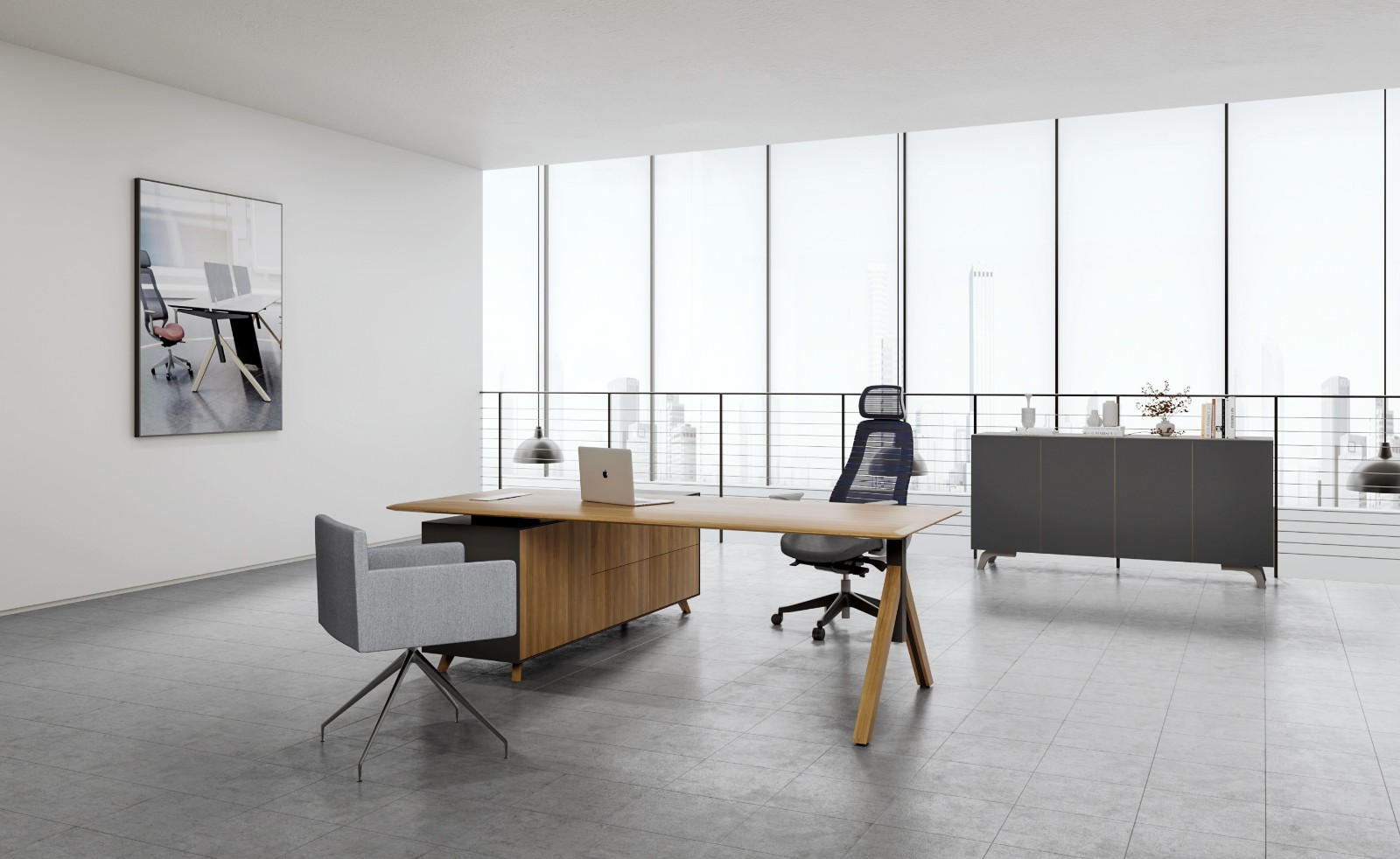 1650252220687923.jpg GINO效果图jpg.jpg