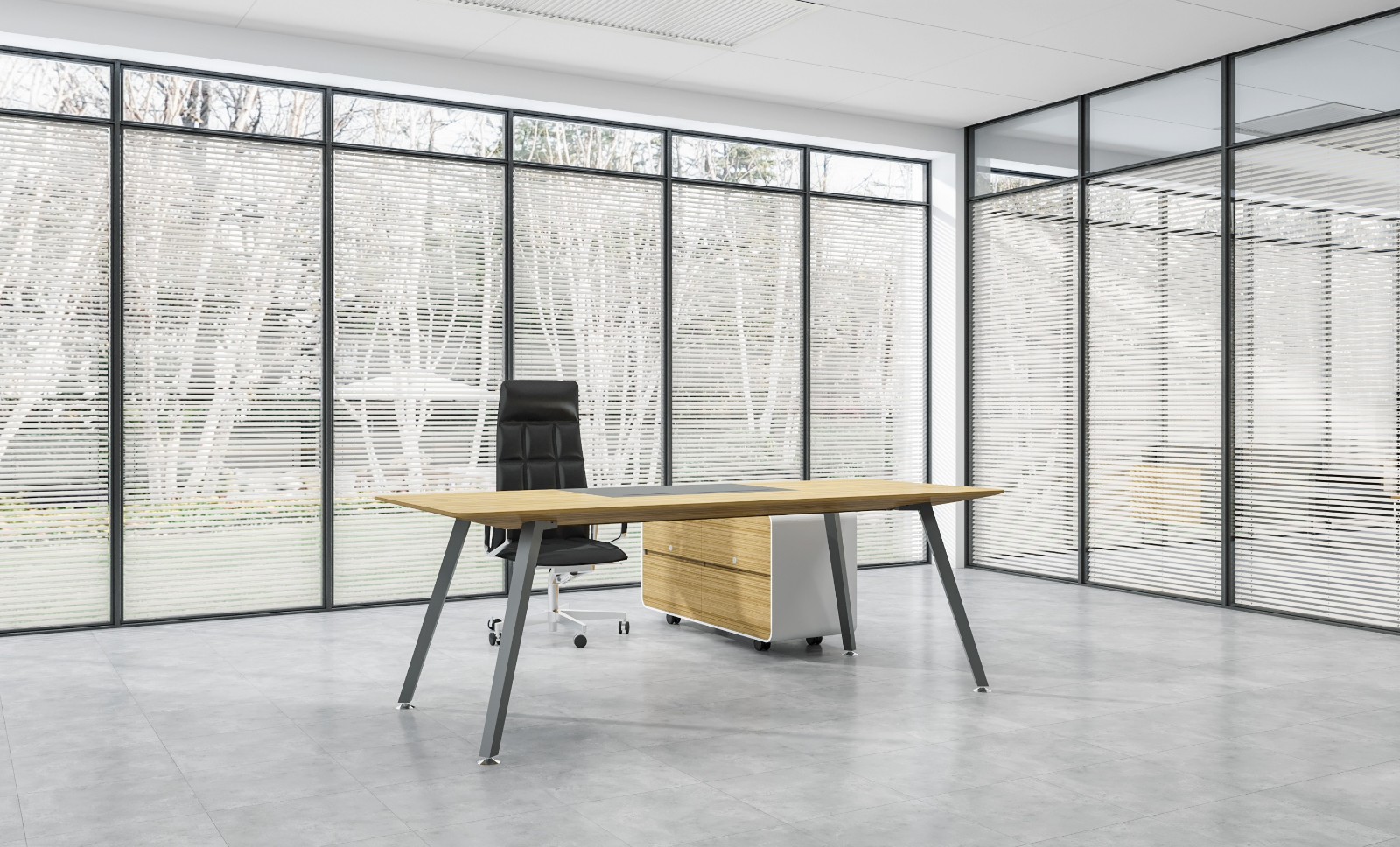 1650255667234656.jpg class主管.jpg