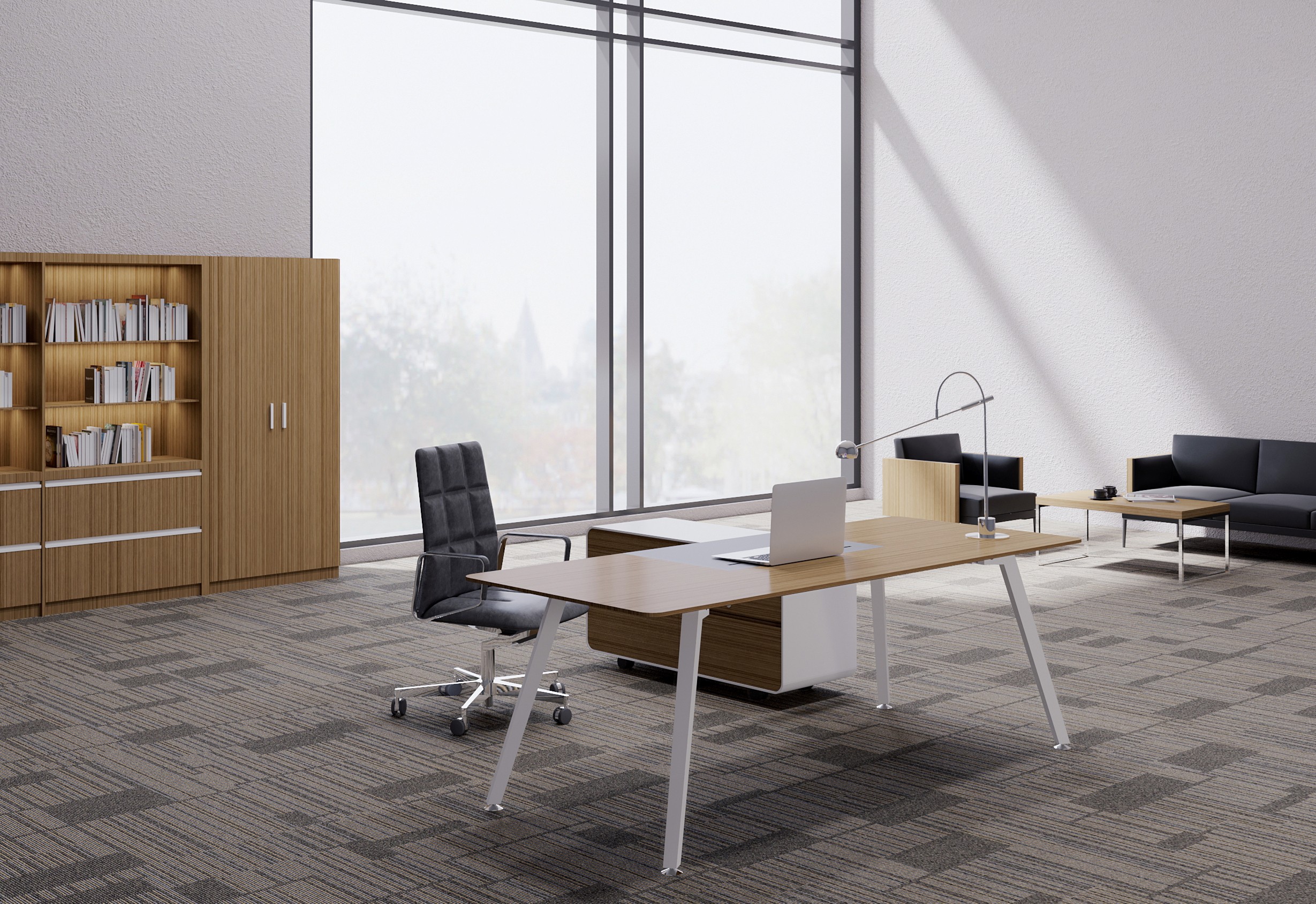 1650255995618280.jpg CLASSIC (1).jpg