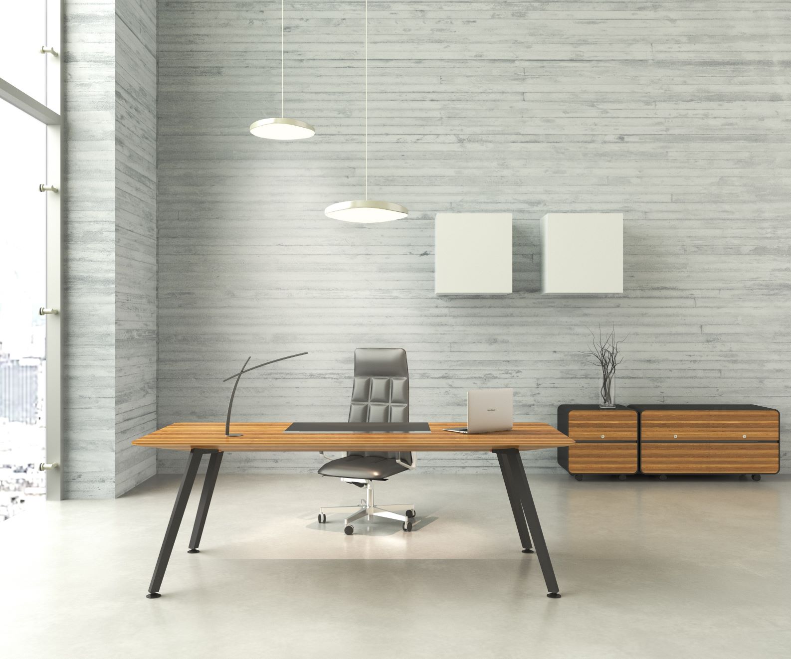 1650256092831953.jpg CLASSIC (5).jpg