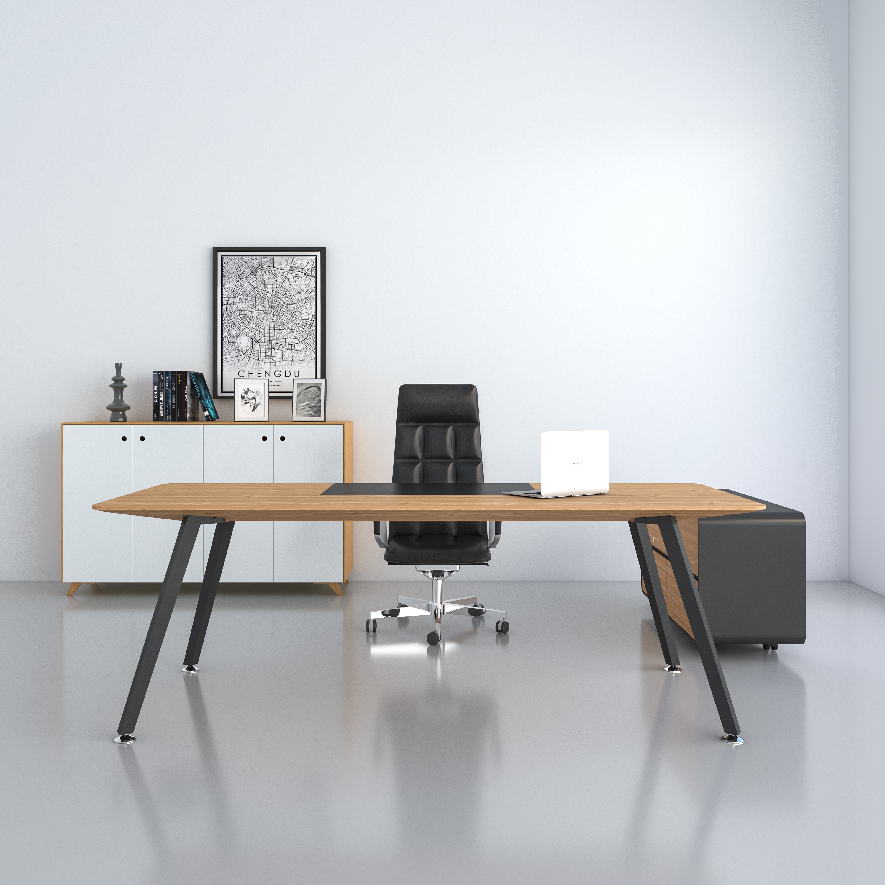 1650256132122569.jpg CLASSIC (6).jpg