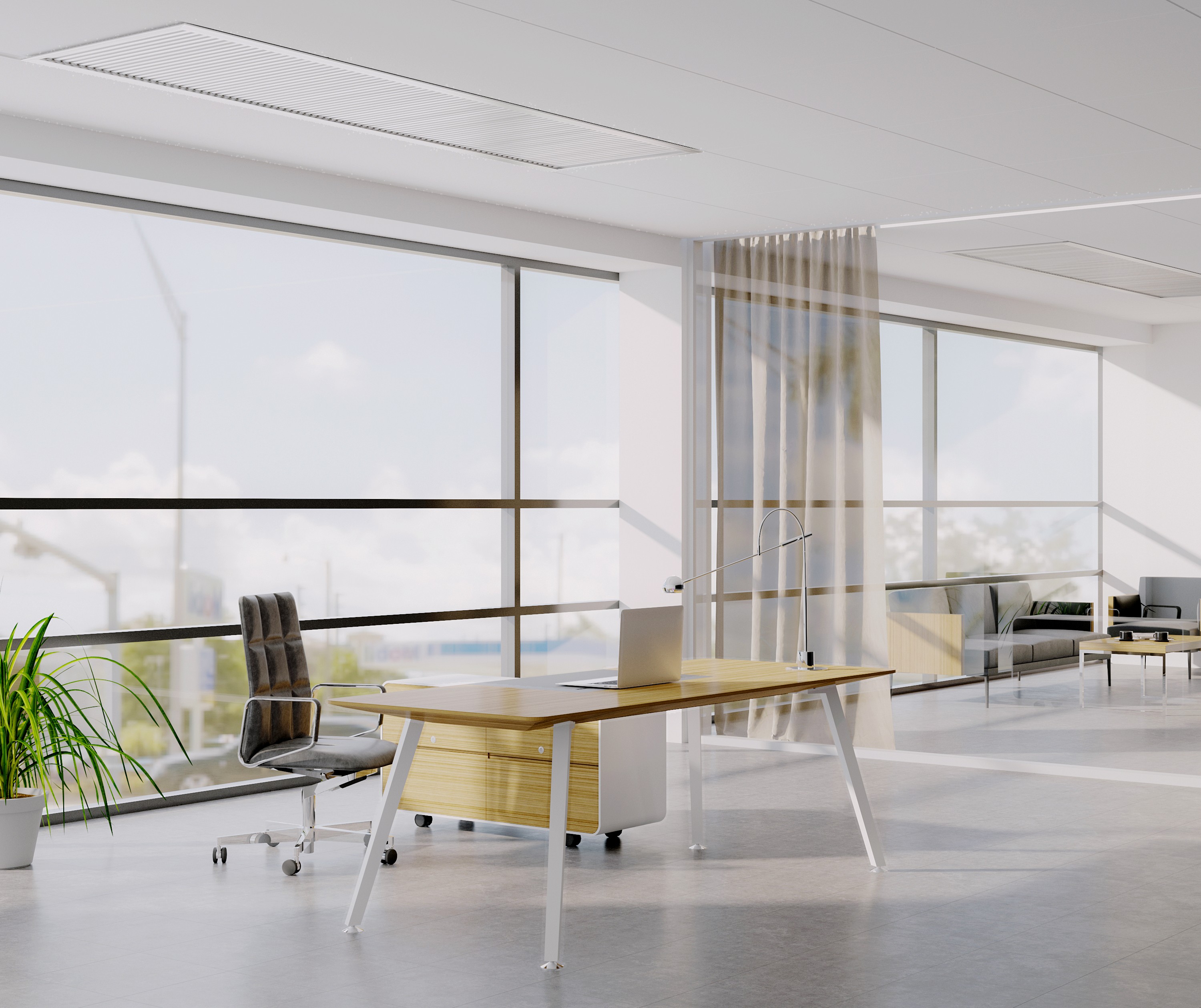 1650256132328055.jpg CLASSIC (7).jpg