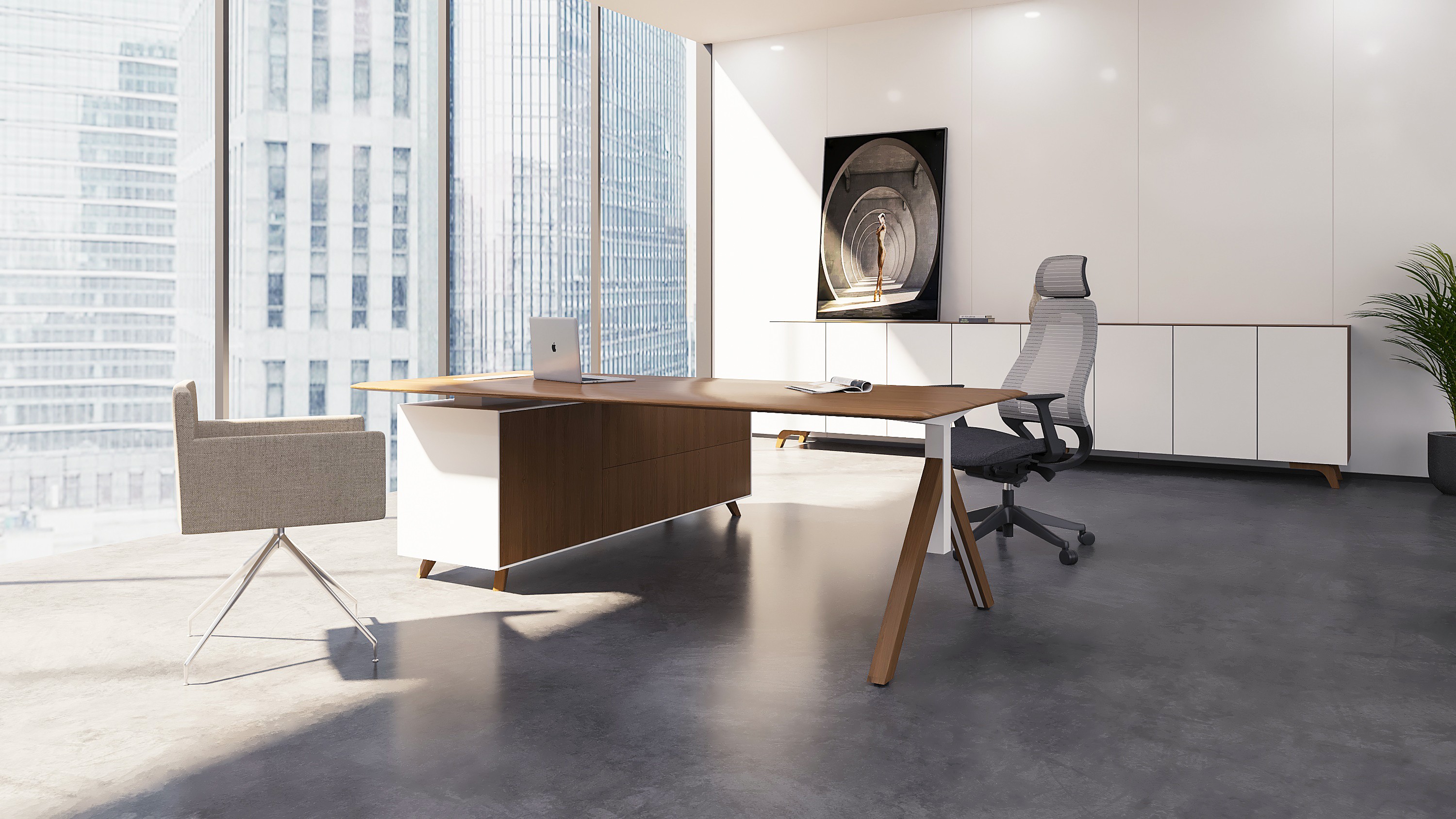 1650262405200225.jpg GINO (1)(1).jpg