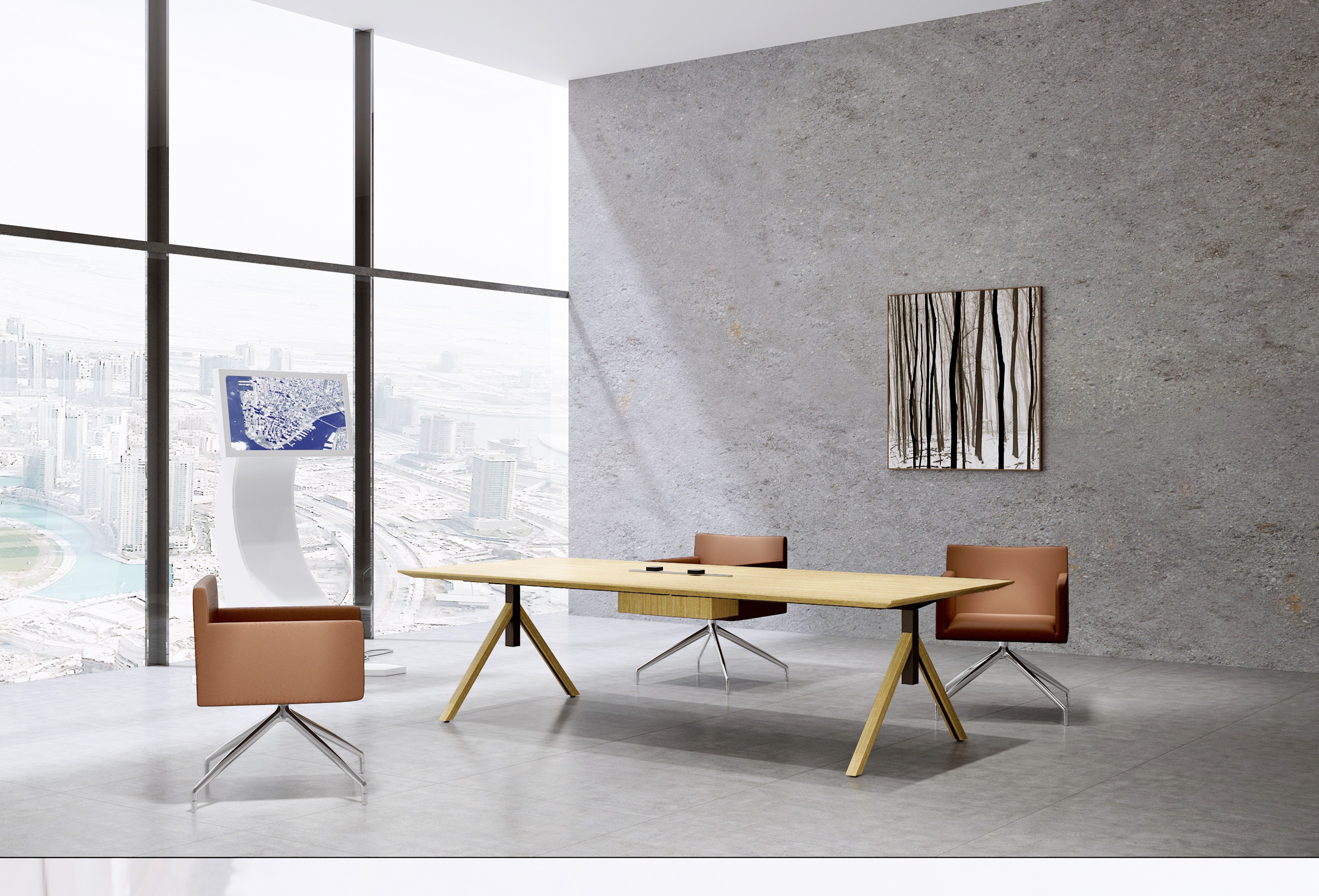 1650263168893918.jpg Gino (1).jpg