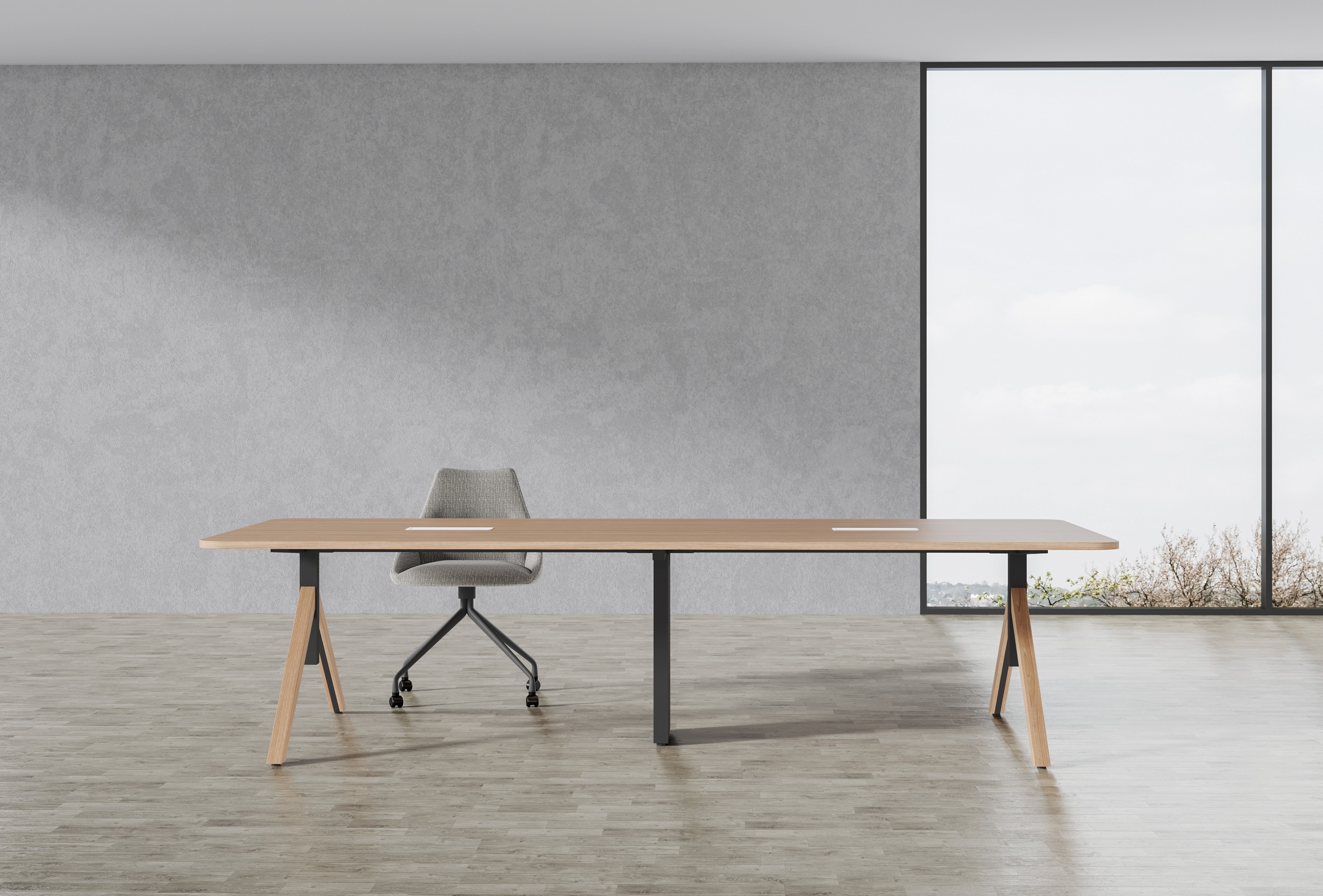 1650263188743468.jpg Gino (2).jpg